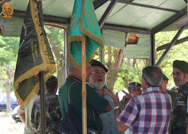 XVI Encuentro 047.jpg